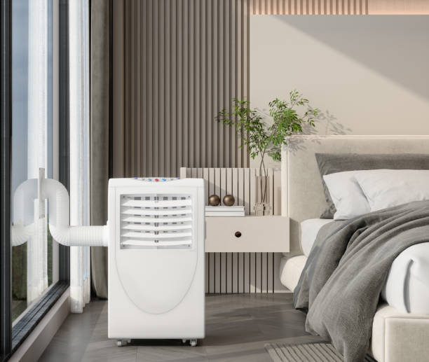 Best Central air repair  in Sturgis, MI