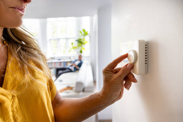 Best Furnace repair near me  in Sturgis, MI