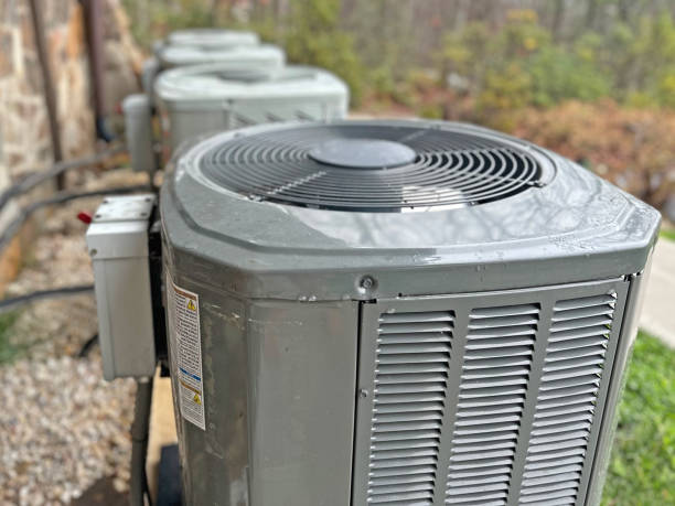 Best Best HVAC companies  in Sturgis, MI
