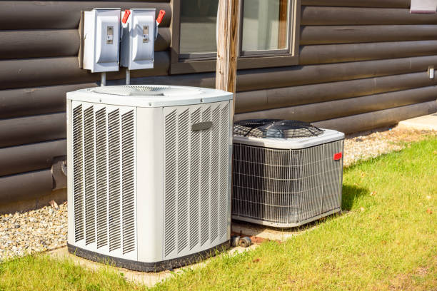 Best HVAC contractors  in Sturgis, MI