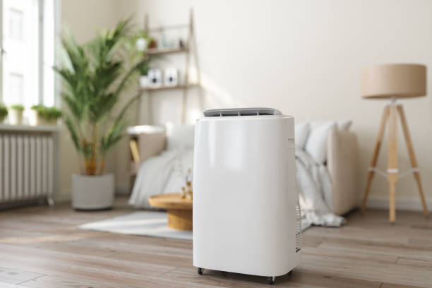 Sturgis, MI HVAC Company